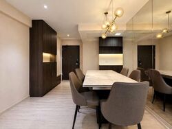 Blk 281B Sengkang East Avenue (Sengkang), HDB 4 Rooms #552323461